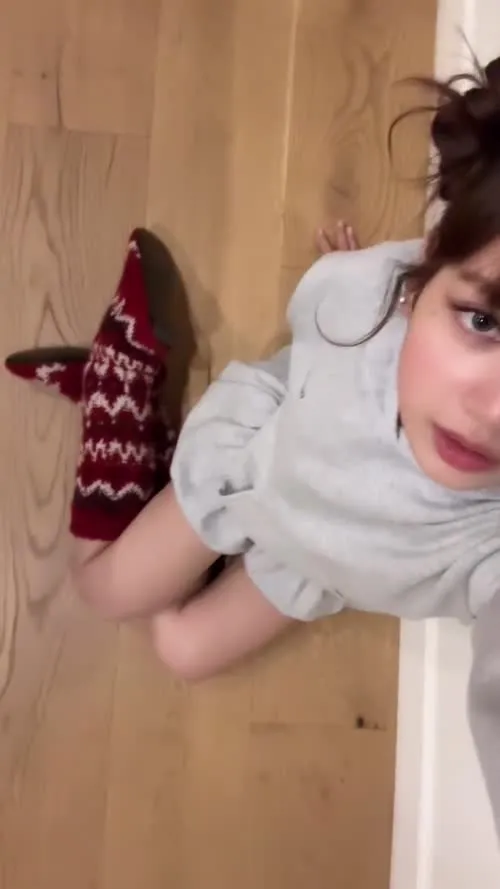 Lisa | BLΛƆKPIИK (Blackpink) - Video #339682