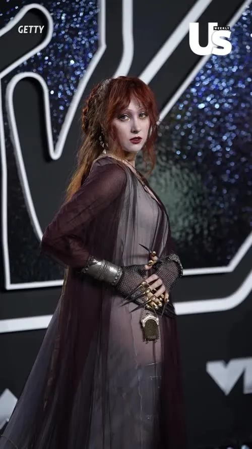Chappell Roan - Video