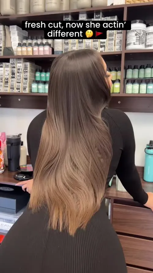 Demetria Obilor - Video #188087