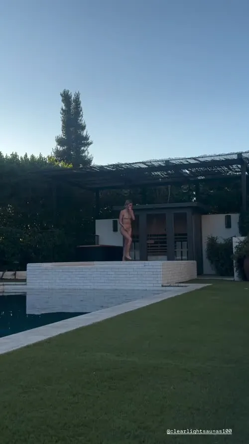 Julianne Hough - Video #185396
