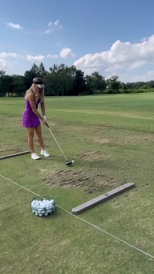 WWE Torrie Wilson - Video