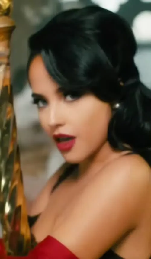Becky G - Video