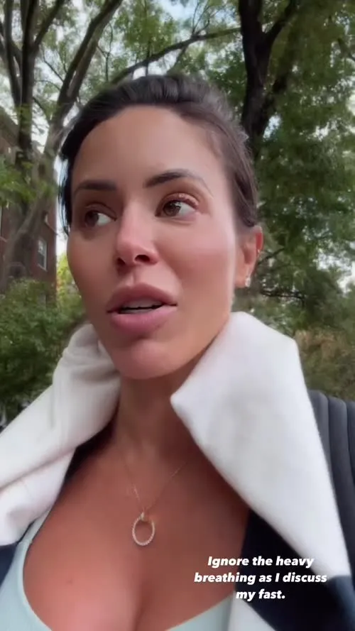 Charly Arnolt (Charly Caruso) - Video