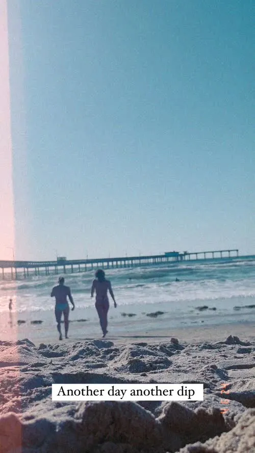 Willow shields - Video