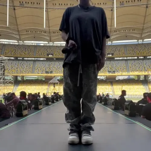 Billie Eilish - Video #215130
