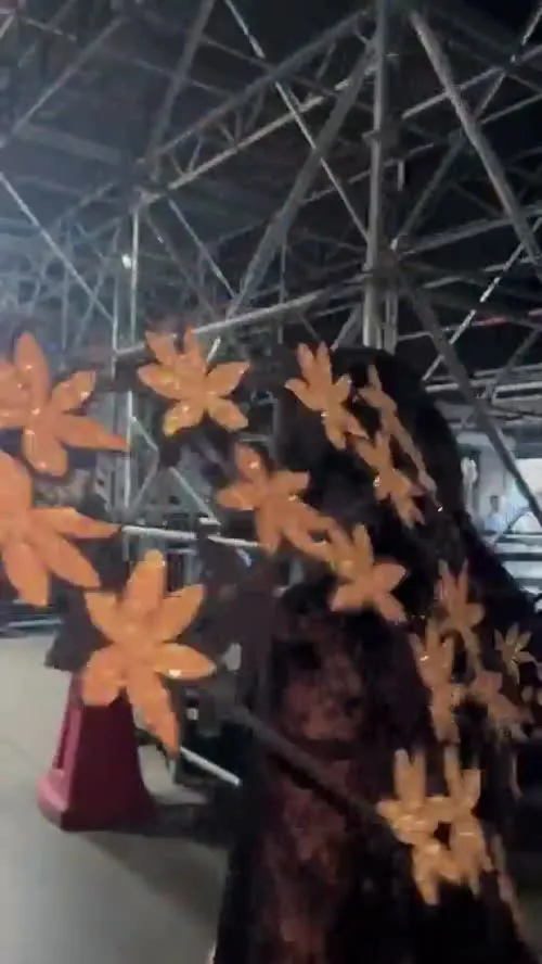 Ashley Graham - Video #304128