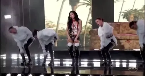 Jennie | BLΛƆKPIИK (Blackpink) - Video #347585