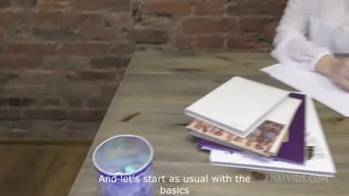 BabBambTeacherFckedStudenBbyBmbyInTheAsDuringPrvateLessonTeachemadehersuckcckunderthetable2020NRX049Anlvids1080