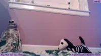 Kati3Kat - BabeAriel - 2025-10-04