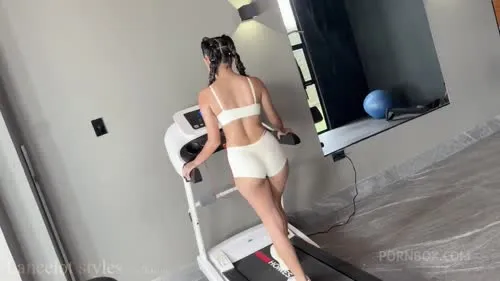 Lancelot Style - LancelotStyle Studio - LatinHot - Latin Hot - Baby Akira - The sexy and athletic