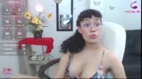 makoto_mai | mayabaee1 - Baby blue18's room - Chat in a live adult video chat room now (2025-11-08) 09 49