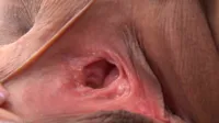 Baby Nicols - In The Crack - 2020-10-18 - 1645 Part 2 - So Show Distancing - solo