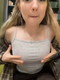 Baby_Tiny - 2024-11-20 19-44-39 650 ts
