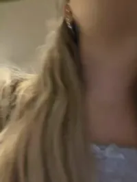 Baby_Tiny - 2024-11-20 19-50-42 226 ts