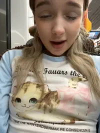Baby_Tiny - 2024-11-22 15-59-38 226 ts