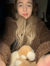 Baby_Tiny - 2024-11-22 22-37-24 163 ts