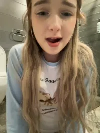 Baby_Tiny - 2024-11-22 22-50-32 067 ts