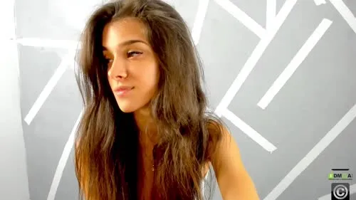 alissa_wxw - Babyaylin d ride on tran chair oil ass and boobs