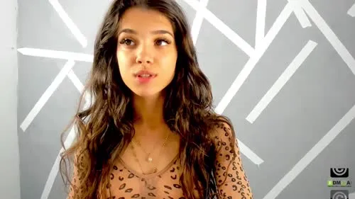 alissa_wxw - Babyaylin var pos d ride on chair with str legs