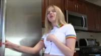 CoCo Lovelock - Babysitter's gift