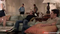 Adult movies DVD - Video #97738
