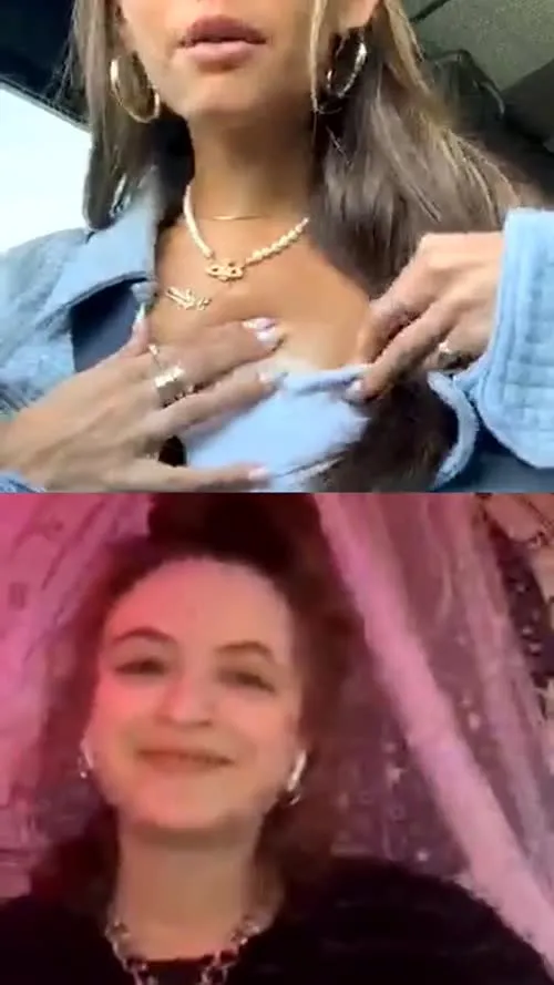 Madison Beer - Video #275450