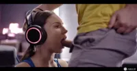 Hentaied.com Network | Hentaied | Parasited | Freeze.XXX - Bad connection