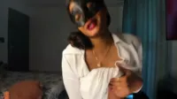 Bad_Girl_Kayra69 - Bad girl Kayra69 (2025-01-22)
