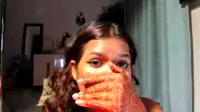 Bad_Girl_Kayra69 - Bad girl Kayra69 (2025-10-10) 12-47-08 018-MASKOFF