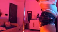 Bad_Girl_Kayra69 - 2025-10-10 14-41-14 841-PART2