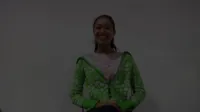 Skin Diamond - BadAssDownloader - Sexy skin gets her bum stuffed by huge BBC - EPORNER