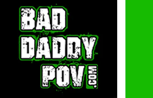 BadDaddyPOV.com SiteRip