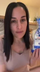 The Bella Twins: Nikki Bella & Brie Bella | Garcia Twins - Video #333512