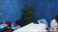 FuckedHard18 - Bailey
