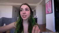 Bailey Eilish / baileyeilishxo / baileyeilish69 - Bailey Eilish (2024-03-01)