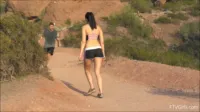 FTVGirls - Bailey II 00006791-07
