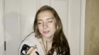 Bailey Base / littlebbasexxx - Smoking fetish