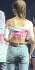 Tzuyu (Chiu Chú-jû) | Twice - Video