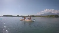 Natalia Andreeva — Natalya Nemchinova — Delilah G — Danica 🌟 - Bali vlog