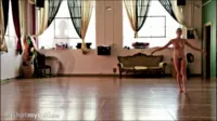 Ifeelmyself - Video #176971