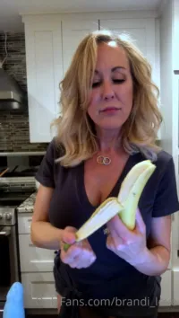 Brandi Love - Video