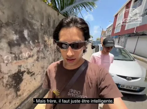 Paola Locatelli - Bandicam (2023-05-17 20-16-36-348)