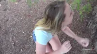 Homegrownvideo - Bang - Alyssa Cole