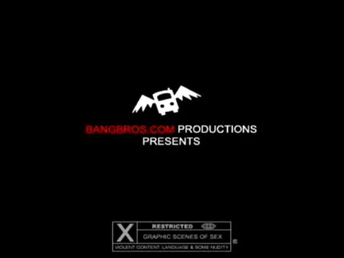 Monsters Of Cock- Bangbros Site - Bang Bros - Carol