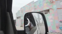 Pristine Edge - Bang bus Miami tours, the Bangbus way