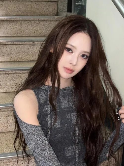 Bang Jeemin (izna)