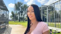 Caramella Del X - Bang Realteens (2025-03-18) Cara Mella XXX part000