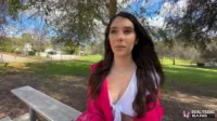 Aria Sloane (CCHD, NVG) - Bang realteens - Aria Sloane2