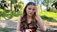 Zoey Zimmer - Bang realteens