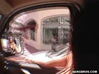 Gianna Michaels - Bangbros bangbus (2008-02-08)